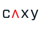 Caxy logo